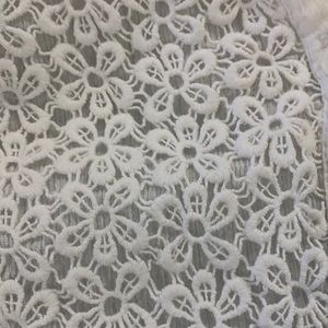 🌴Lilly Pulitzer tunic